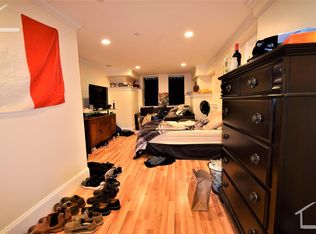 76 Browne St #T11, Brookline, MA 02446