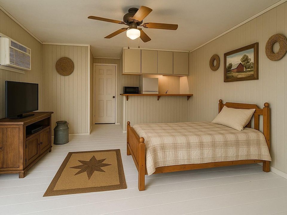 1st image of 18530 Brumbelow Rd