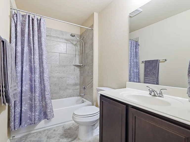 8318 Prickly Oak — Photo 21