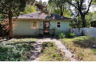 1015 E 5th St, Alton, IL 62002