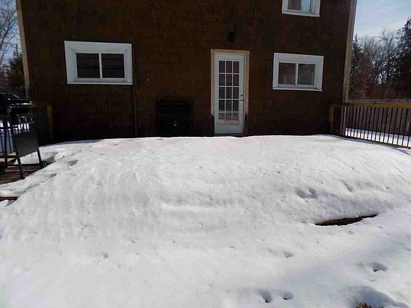 5th image of 7255 S Forman Rd