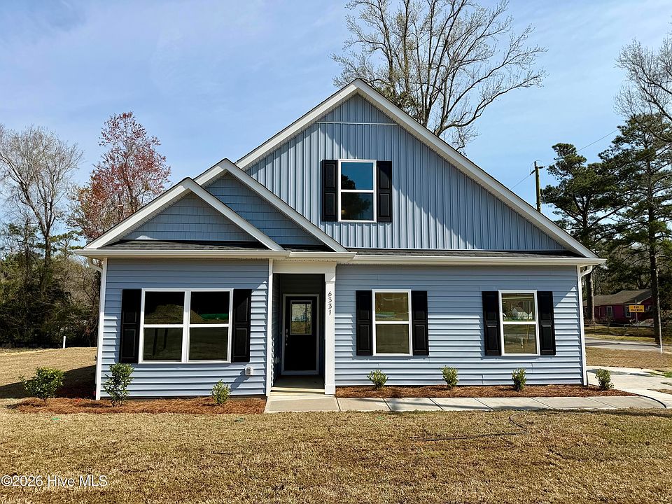 1st image of 6331 Gordon Road