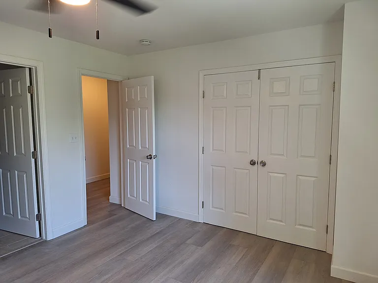 7152 Santa Inez Cir — Photo 19