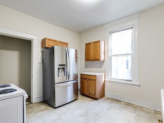 5th image of 3415 Enslow Ave Unit 1