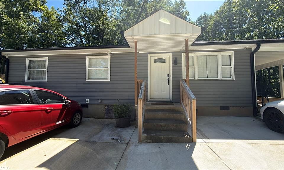1st image of 3632 Old Vineyard Rd