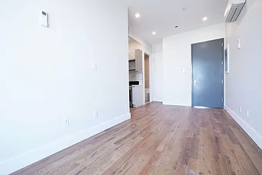 Rented by Osric Management LLC