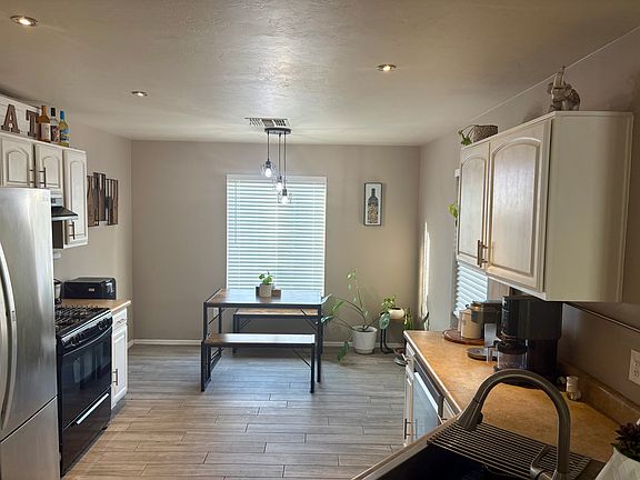 5th image of 4801 W Calle Don Alberto