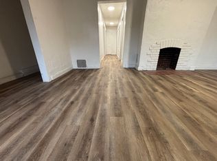 29 Oakwood Rd #1, Fairmont, WV 26554