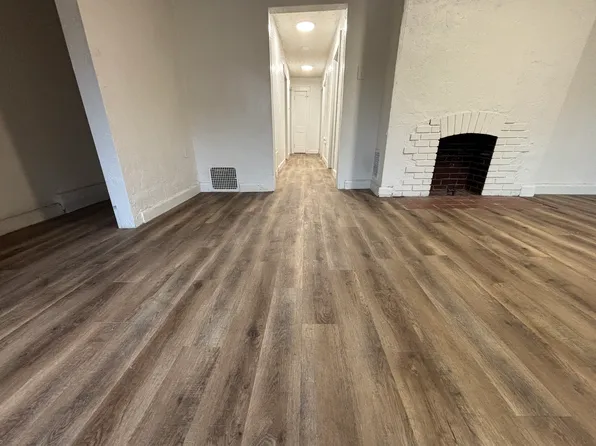 29 Oakwood Rd #1, Fairmont, WV 26554