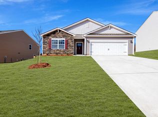 43 Callie River Ct, Waynesville, NC 28786