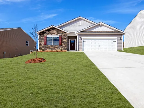 106 Valleywood Dr #9, Waynesville, NC 28786