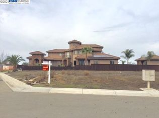 1965 Saint Martin Pl, Brentwood, CA
