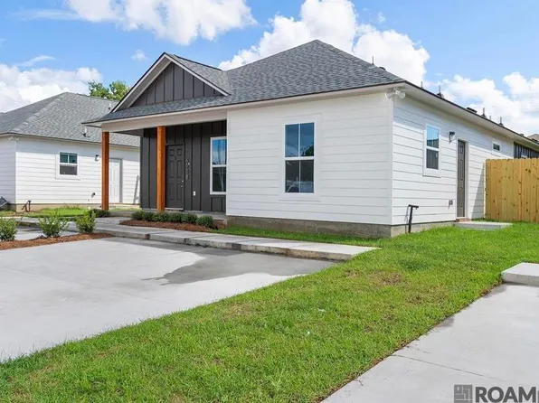 6908 Goya Ave, Baton Rouge, LA