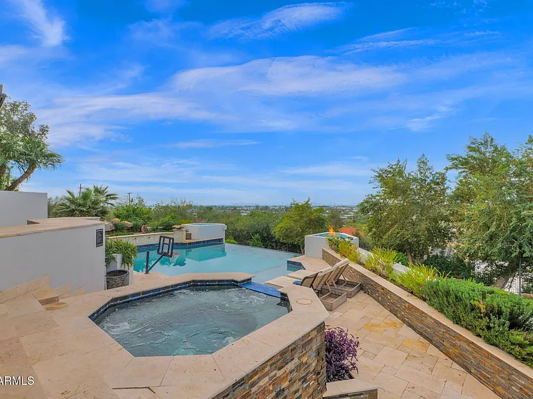 5632 N Camelback Canyon Dr — Photo 6