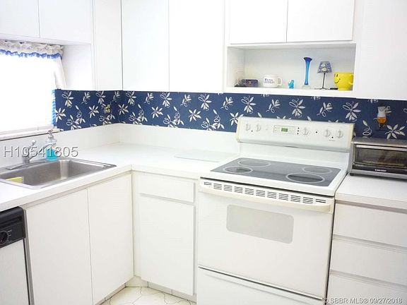 2nd image of 8911 S Hollybrook Blvd APT 107