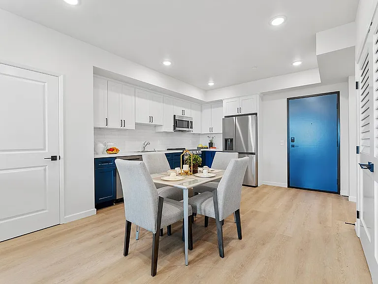 4064 E Live Oak Ave — Photo 25