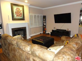 12355 Chandler Blvd #102, Valley Village, CA 91607