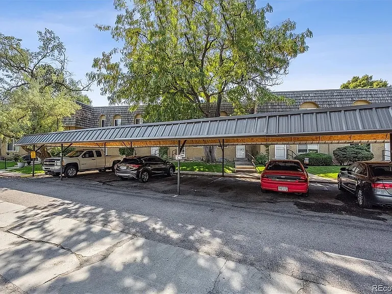 7376 E Princeton Ave — Photo 18