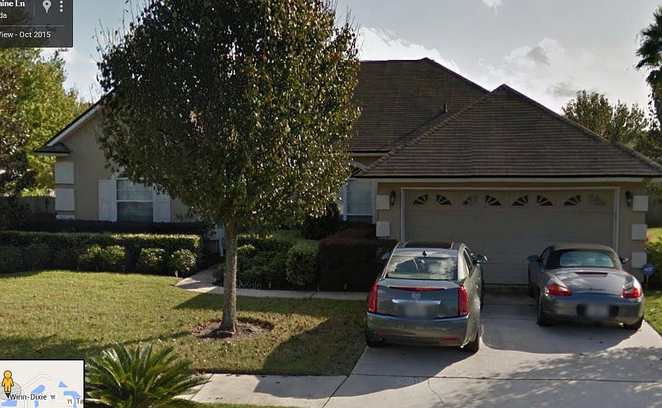 1st image of 300 Carolina Jasmine Ln