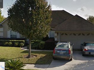 300 Carolina Jasmine Ln, Saint Johns, FL 32259