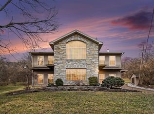 659 Bromley Crescent Springs Rd, Bromley, KY 41017