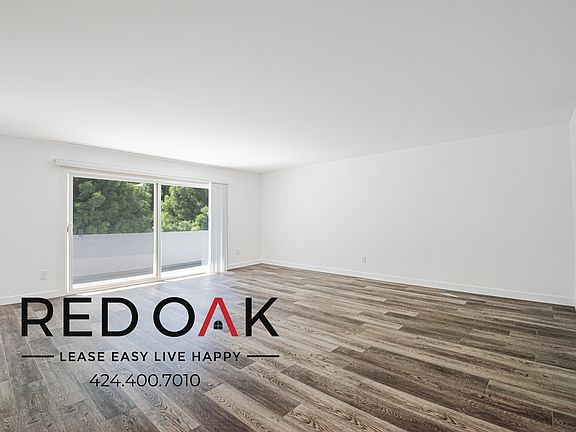 5th image of 4433 Colbath Ave #39