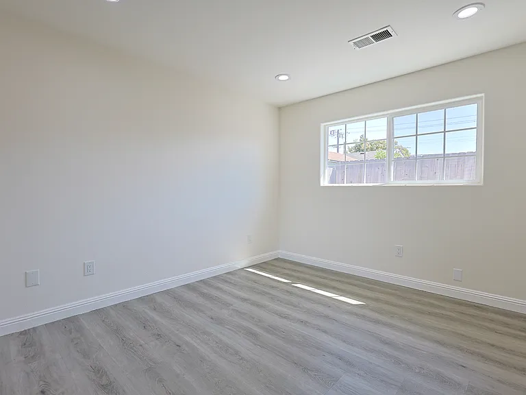 36057 Dalewood Dr — Photo 15