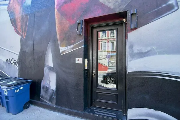 Rented by Living New York | media 15