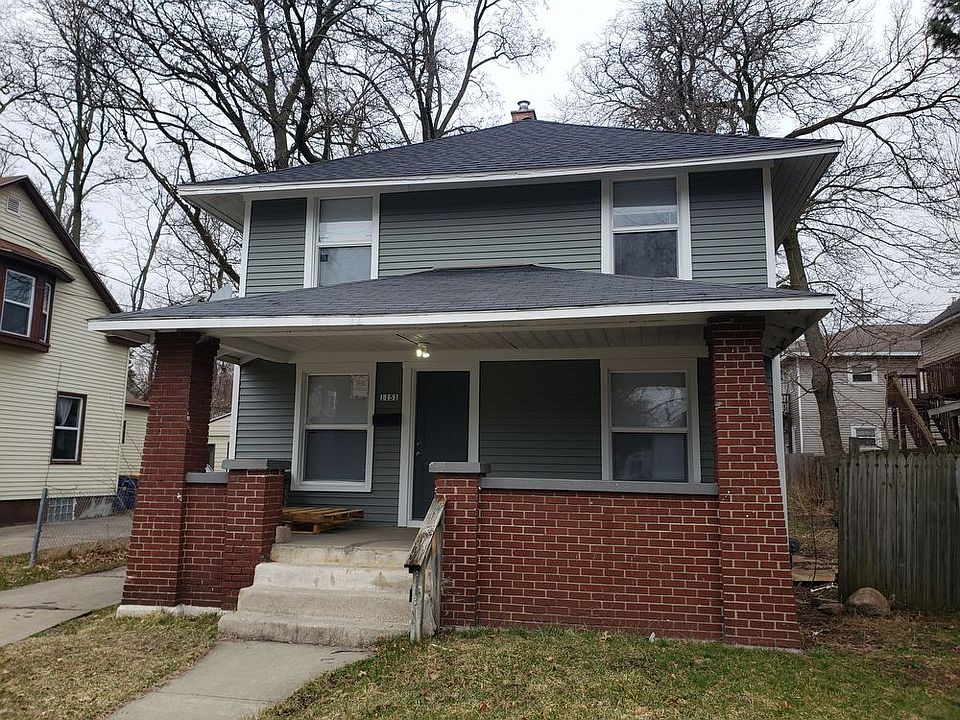 1st image of 1151 Sherman St SE