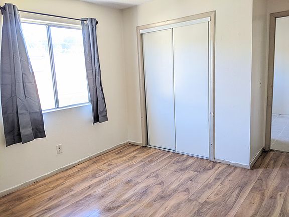 3rd image of 133 E Avenue 32 #3