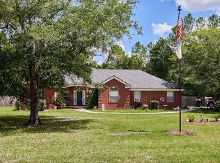 54262 Spring Lake Dr, Callahan, FL 32011