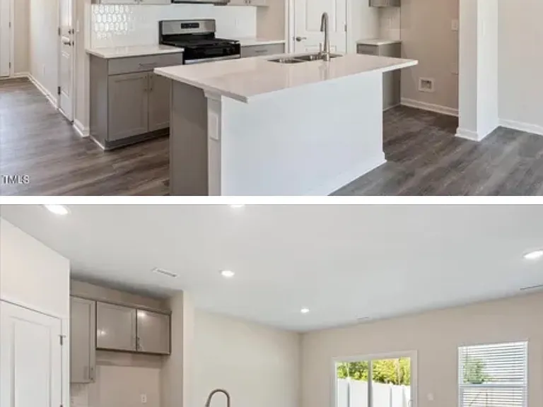 814 Rolling Fields Dr — Photo 4