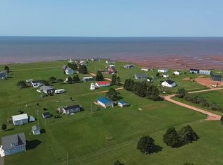 LOT 29 Solitaire Ln, Hampton, PE C0A 1J0