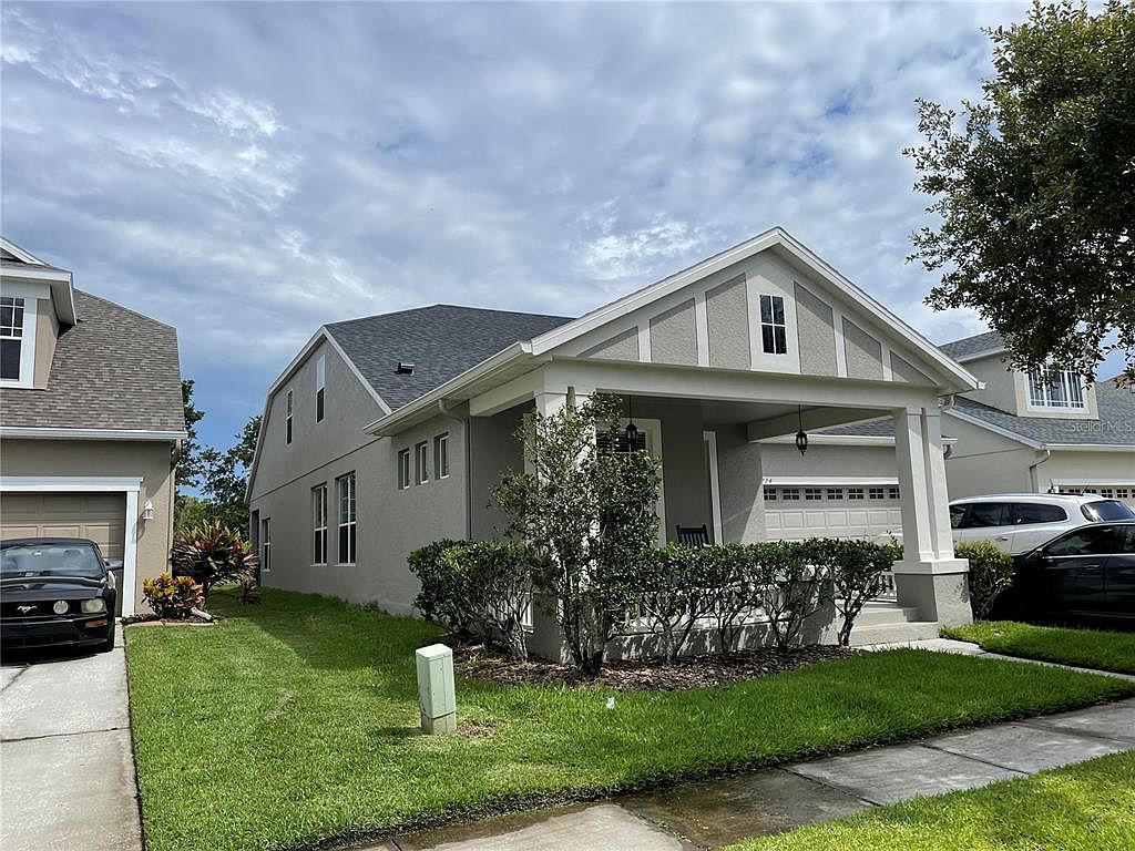 14724 Tanja King Blvd, Orlando, FL 32828 | Zillow