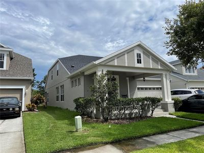 14724 Tanja King Blvd, Orlando, FL, 32828