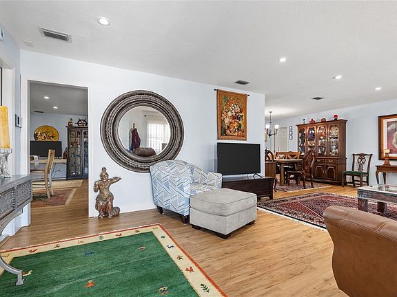 4th image of 6249 HILLSIDE AVENUE