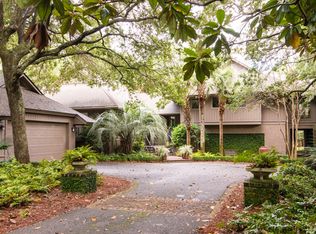 282 Masters Ct, Kiawah Island, SC 29455