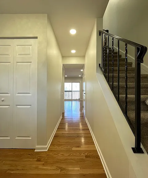 3189 Arrowhead Ct — Photo 2