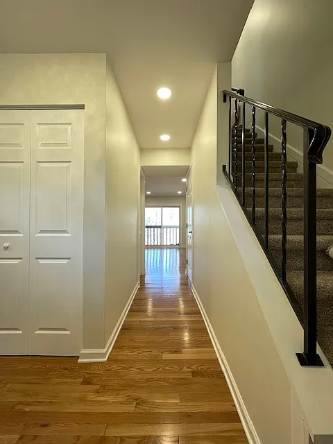 Building Photo - 3189 Arrowhead Ct