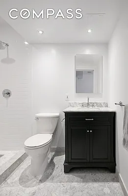 Sold by Compass | media 19