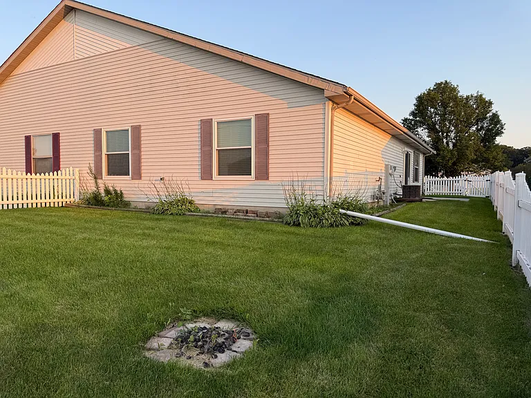 4412 W 91st Pl — Photo 17