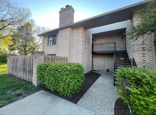 1121 Turkey Foot Rd APT 1, Lexington, KY 40502