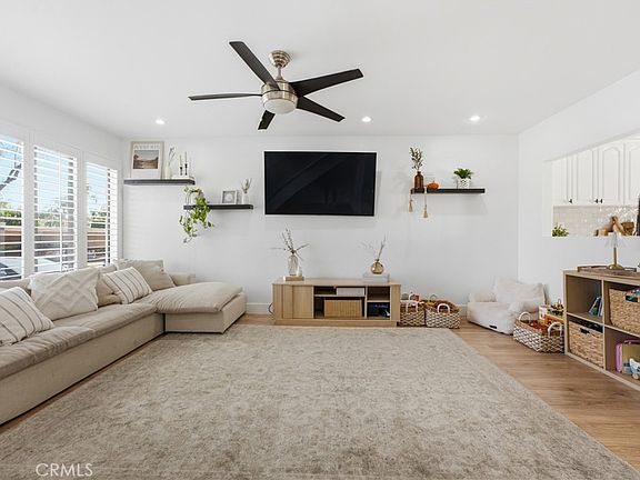 5th image of 25885 Trabuco Rd APT 266