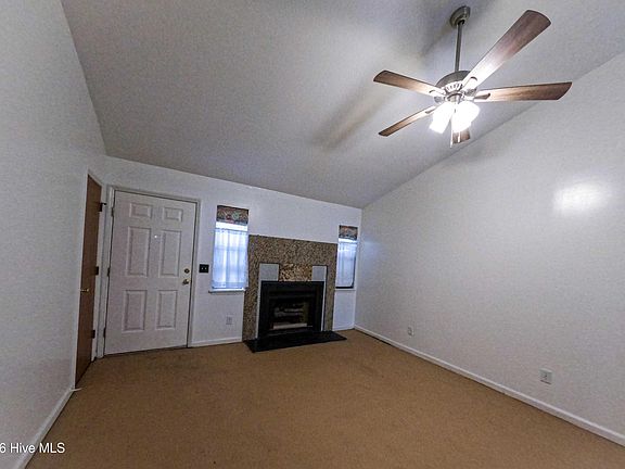 2nd image of 1206 Peyton Circle #B