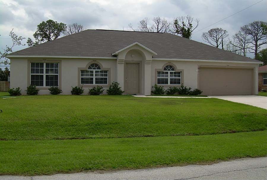 1st image of 311 SE Glenwood Dr