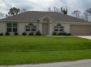 311 SE Glenwood Dr, Port Saint Lucie, FL 34984