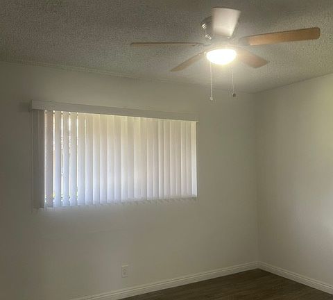 3rd image of 570 N Hollenbeck Ave #0