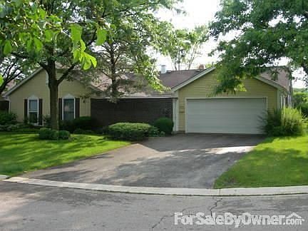 1st image of 994 Dartmouth Dr