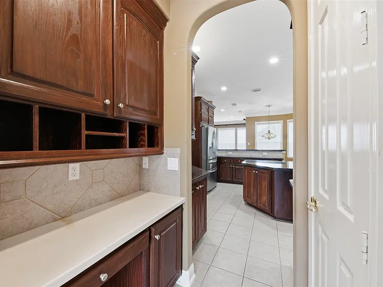 17 Ambleside Crescent Dr — Photo 14