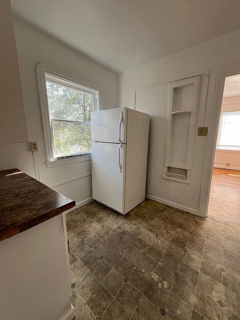 1 Bedroom, 1 Bathroom Apartment - White Pine Apartments — Photo 4
